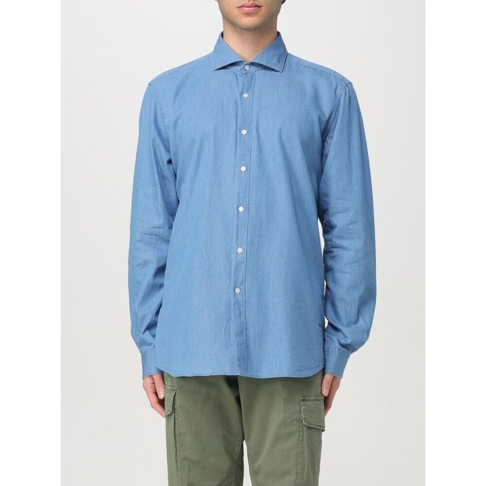 Fay Men Shirt Men Fay
